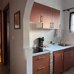 Genari -family Sea View Apartamento *