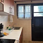 Genari -family Sea View Apartamento