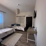 Apartamento Genari -family Sea View *