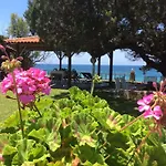 Genari -family Sea View Apartamento