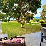 Genari -family Sea View Apartamento