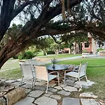 Apartamento Genari -family Sea View *