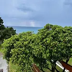 Apartamento Genari -family Sea View *