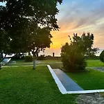 Apartamento Genari -family Sea View *