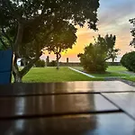 Genari -family Sea View *