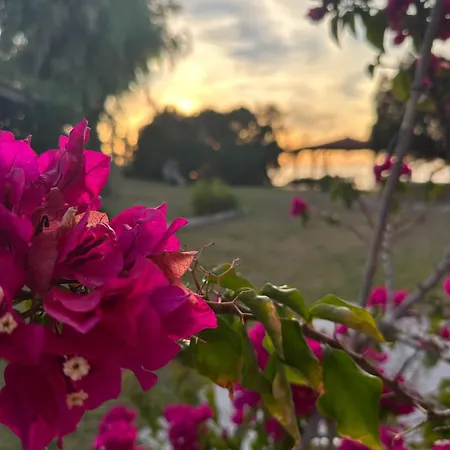 Genari -family Sea View Κορακοχώρι